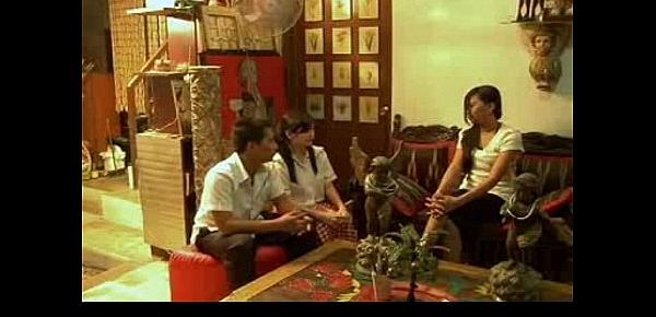  Darang 2010 Indie Pinoy Nenen - FULL xxx Pinoy Movie  akoTube.com Pinay Sex Scandals Videos